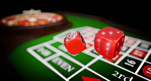 Alur memulai akun total4d secara bijak