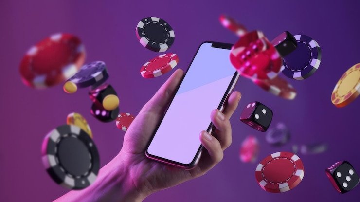 Langkah bijak memahami bonus total4d