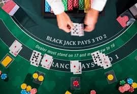 Langkah meninjau pengaturan akun total4d