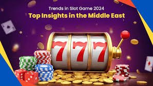 Pengguna mobile mengatur sandi total4d