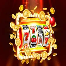 Pemulihan kata sandi total4d di layar neon
