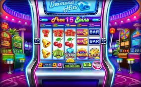 Akses mobile total4d dengan perlindungan akun